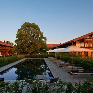 golf-and-country-club-hotel-margarethenhof.com-bavaria.com/