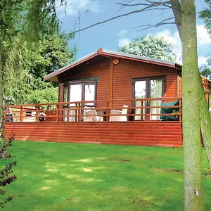 allerton-park.yorkshirehotels.net/