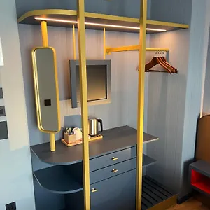 Lint Otel