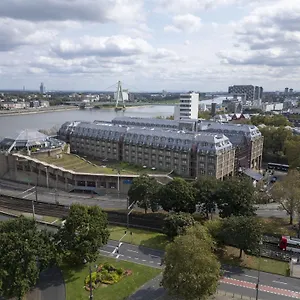 Maritim Köln
