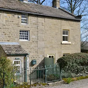 lavender-cottage-pateley-bridge.yorkshirehotels.net/