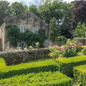 the-dovecote.yorkshirehotels.net/