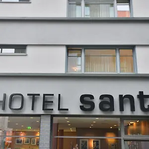 Santo Кёльн